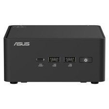 Asus nuc pro - asus, 15