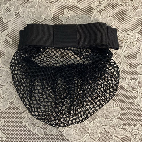 Rete per capelli - , vintage