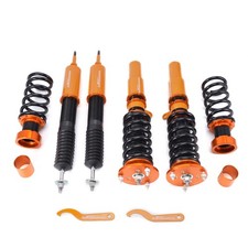 Coilover per BMW Serie 3 (E90