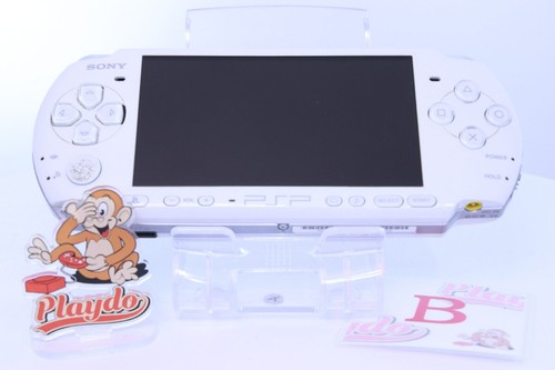 Game sony psp - game, 3000