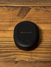 Devialet gemini auricolare - devialet,