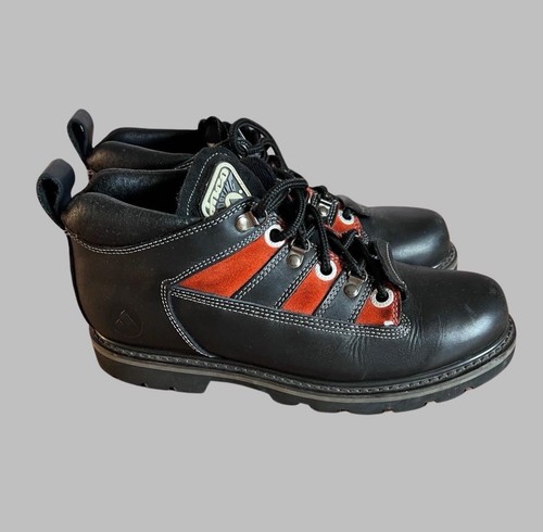Stivali skate vintage y2k - skate,