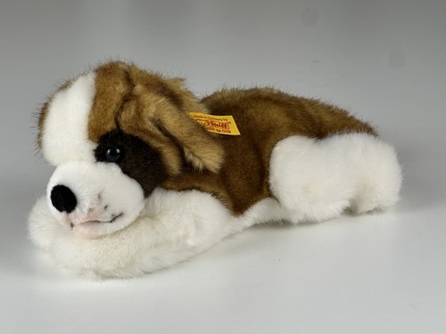 Steiff tier 280238 - tier, cucciolo