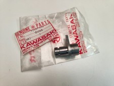 Nos kawasaki 900 z1a z1b - z1a,