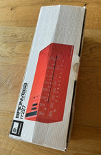 Brionvega RR227