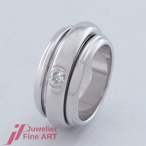 Anello piaget possession 1 - piaget,