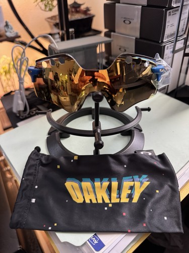 Occhiali sole oakley space - sole,