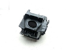 Bmw montauk r1200cl intake - bmw,