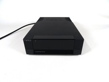 Alimentatore Cyrus PSX-R2 - imballato con cavi - audio ideale