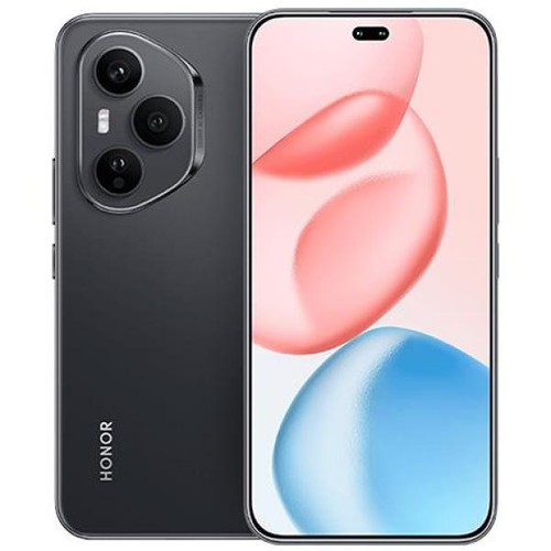 Honor 400 pro 512gb memoria - 400,