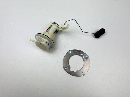 Pompa benzina honda 125 f - a,