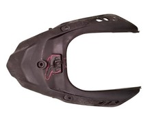 CARENA CODA CENTRALE CENTRAL