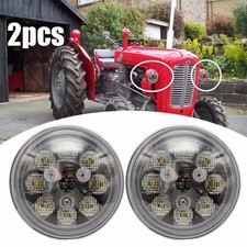 Per Massey Ferguson 35 65 765