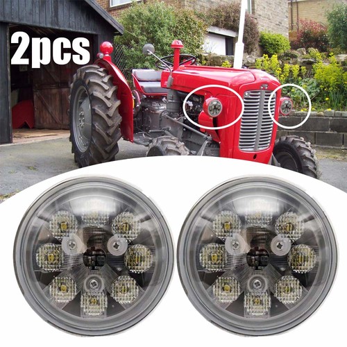 Per massey ferguson - massey, 65
