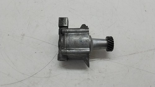 Buell xb9 pompa - 05, 09
