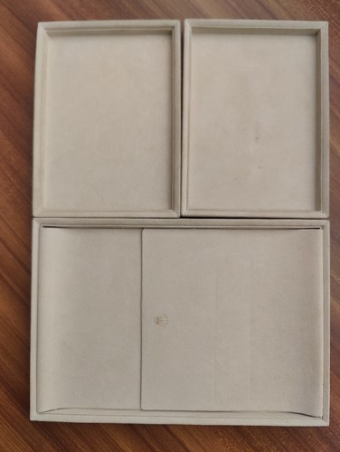 Rolex vassoietto 2 - vassoietto,