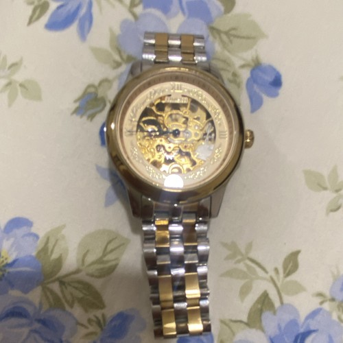Orologio polso uomo - orologio, da