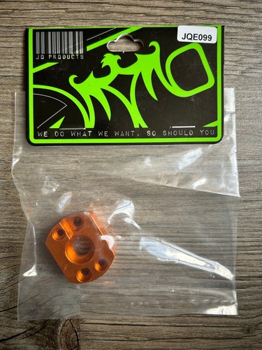 Product the car jqe099 - jq,