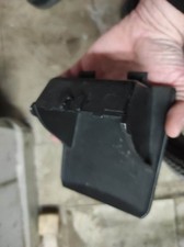 Vano Portaoggetti Peugeot 308 Seconda Serie 9658704877