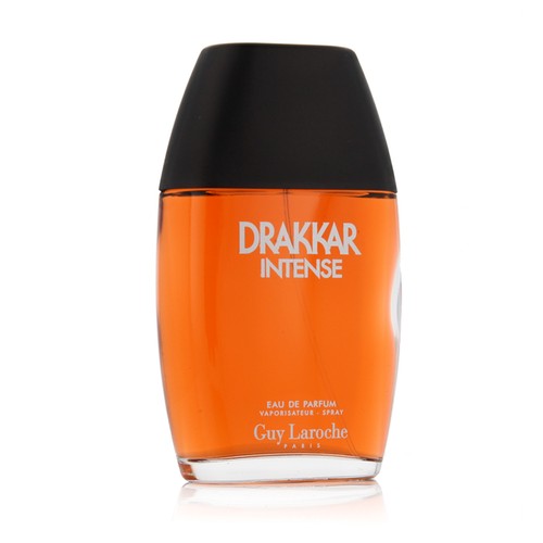 Guy laroche drakkar intense - laroche,