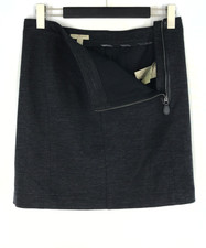 Women's Burberry London Wool