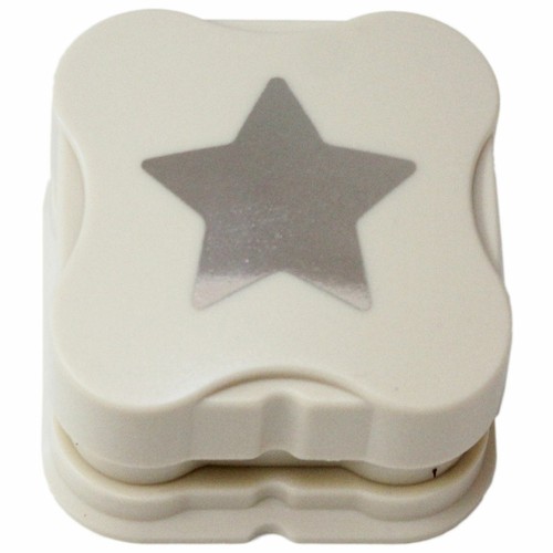 Docodemo punch craft - punch,