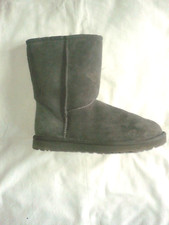 Stivali UGG grigi - taglia 40