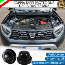 COPPIA TAPPO TAPPI FARO