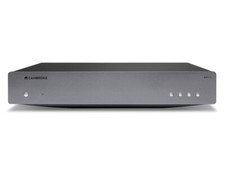Streamer DAC Cambridge Audio AXN10 ULTIMO RIMASTO