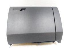 5FB857563A CASSETTO PORTAOGGETTI SEAT LEON IV (KL1) 2.0 TDI 16V AUT 150CV 2024 5