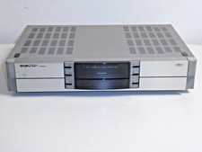 Grundig FineArts CF-Ir Mazzo