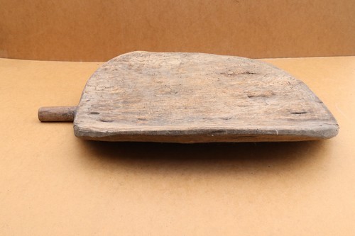 Ciotola pasta antica - , primitiva