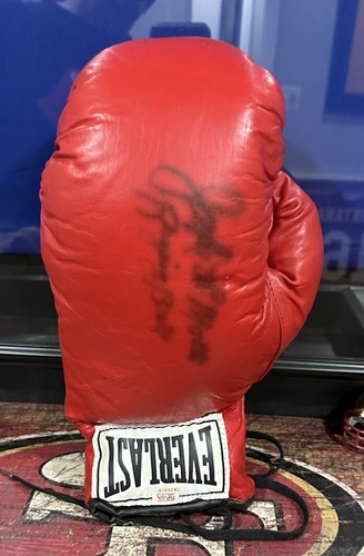 Guantone boxe jake lamotta - jake,
