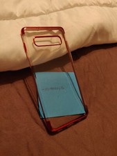 Samsung Galaxy S10 Plus