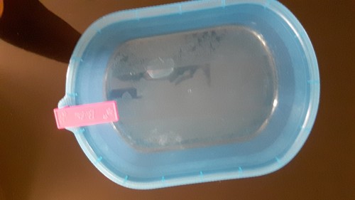 Piscina barbie con - barbie,