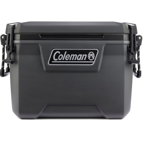 Coleman cooler strabane - coleman,