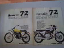 advertising Pubblicità 1972