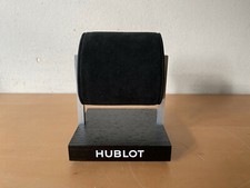 Nuovo - Supporto Orologio