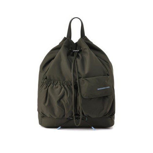 Mandarina duck women - mandarina, women's