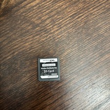 Nintendo Zone Scatola di