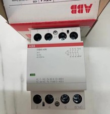 1pz ABB ESB40-40N-01