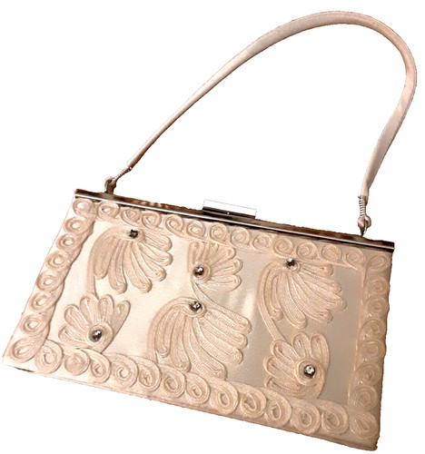 Borsa marina galanti firenze - marina,