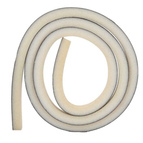 Macchina per maglieria