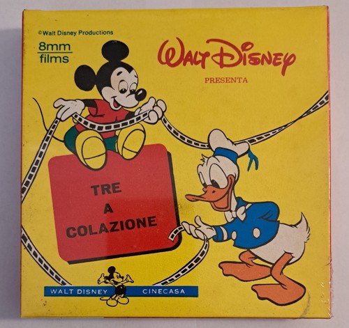 Tre colazione cip - a,