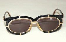 Col. CAZAL 871 vintage