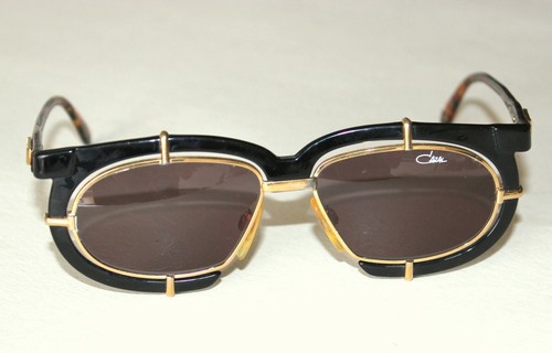 Col cazal 871 vintage - cazal,