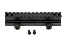 SNIPER® Supporto Riser Full