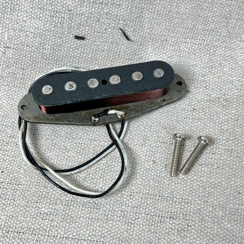 Fender 1975 mustang - fender,