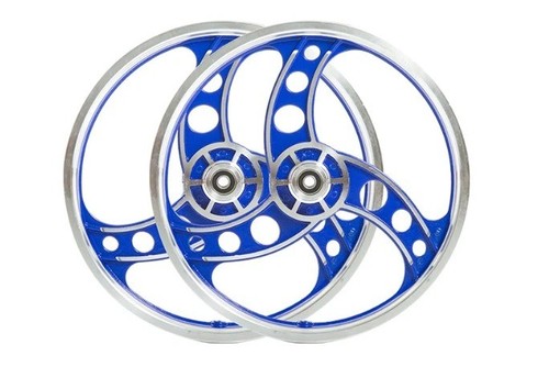 Cerchioni sportivi lega da - cerchioni,
