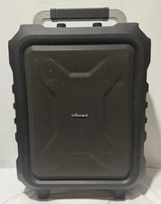 Billboard Microlab TL20